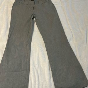 Women’s Express Editor Slacks